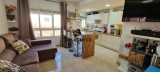 Piso en venta en princesa ifara, 7 (ref. G-6243SANISIDRO)