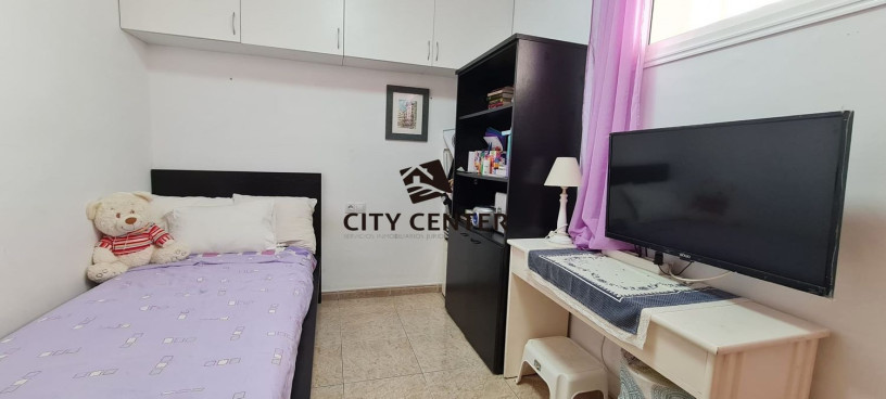 piso-en-venta-en-princesa-ifara-7-big-13