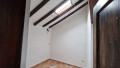 casa-rural-en-venta-en-urb-charco-del-pino-charco-del-pino-small-15