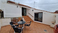 casa-rural-en-venta-en-urb-charco-del-pino-charco-del-pino-small-0