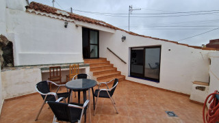 Casa rural en venta en Urb. charco del pino, Charco del Pino (ref. 3400-14197)