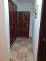 piso-en-venta-en-calle-princesa-ifara-sn-small-5