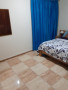 piso-en-venta-en-calle-princesa-ifara-sn-ref-101305537-small-7