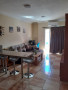 piso-en-venta-en-calle-princesa-ifara-sn-ref-101305537-small-4