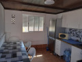 piso-en-venta-en-calle-princesa-ifara-sn-ref-101305537-small-13