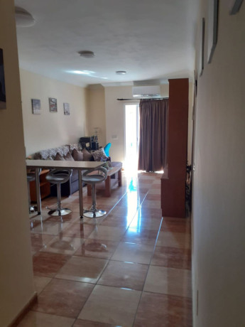 piso-en-venta-en-calle-princesa-ifara-sn-ref-101305537-big-2