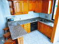 piso-en-venta-en-el-medano-small-5