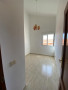 chalet-pareado-en-venta-en-carmen-martin-gaite-sn-small-24