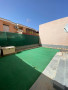 chalet-pareado-en-venta-en-carmen-martin-gaite-sn-small-5