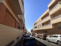 piso-en-venta-en-san-isidro-small-22