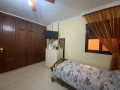 piso-en-venta-en-san-isidro-small-9