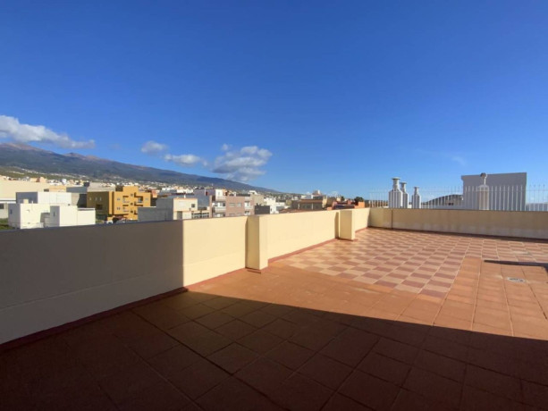 piso-en-venta-en-san-isidro-big-20