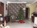 chalet-adosado-en-venta-en-montana-de-yaco-sn-small-16