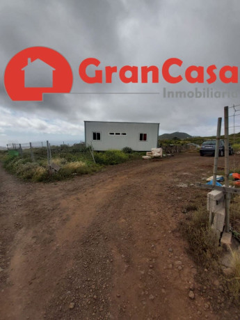 finca-rustica-en-venta-en-carretera-tf-big-0