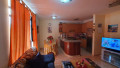 piso-en-venta-en-calle-pilar-cocina-small-4