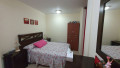 piso-en-venta-en-calle-pilar-cocina-small-9