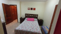 piso-en-venta-en-calle-pilar-cocina-small-8