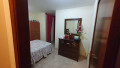 piso-en-venta-en-calle-pilar-cocina-small-13