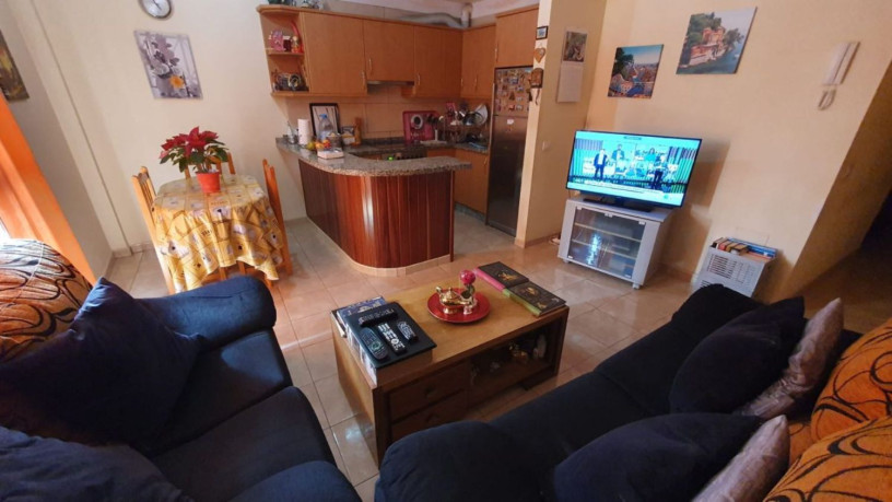 piso-en-venta-en-calle-pilar-cocina-big-2