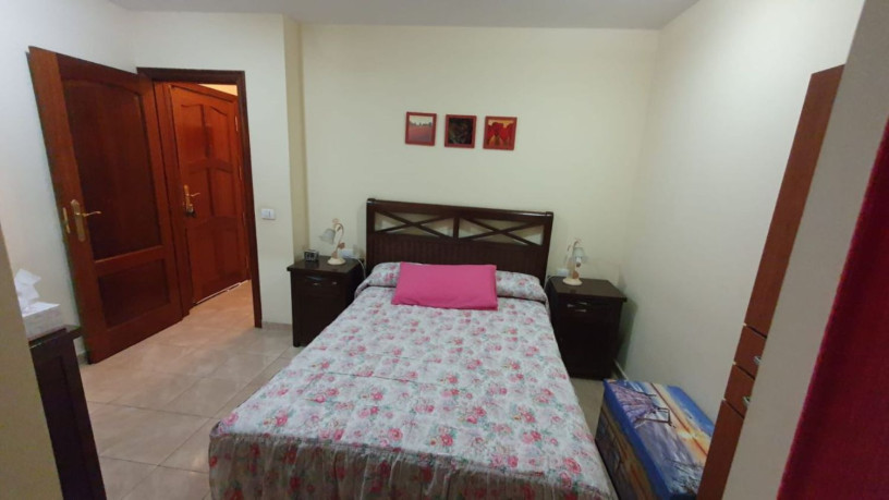 piso-en-venta-en-calle-pilar-cocina-big-8