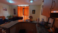 piso-en-venta-en-calle-pilar-cocina-small-3