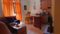 piso-en-venta-en-calle-pilar-cocina-small-5