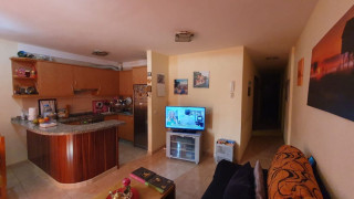 Piso en venta en calle Pilar Cocina (ref. GS001406)