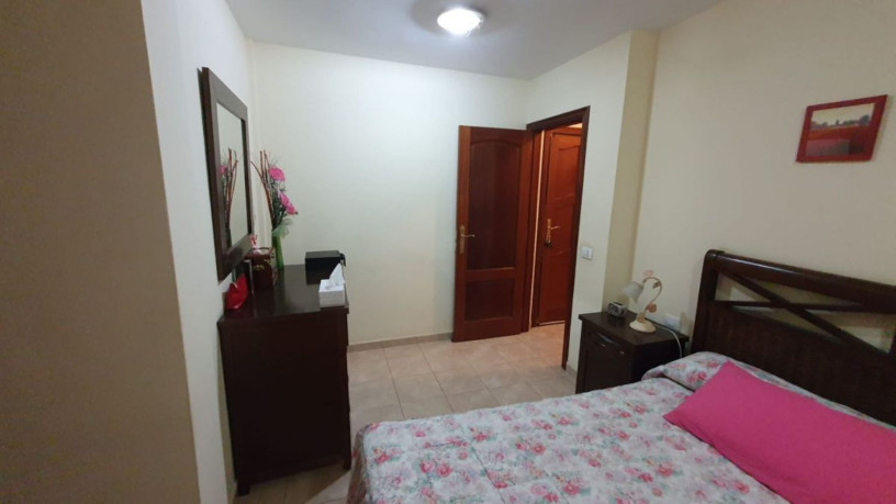 piso-en-venta-en-calle-pilar-cocina-big-10