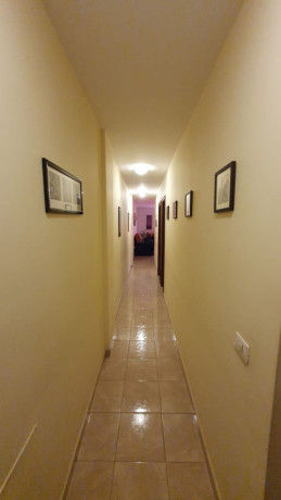 piso-en-venta-en-calle-pilar-cocina-big-21