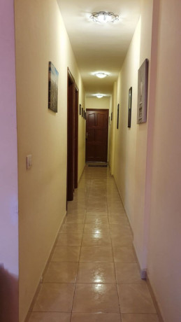 piso-en-venta-en-calle-pilar-cocina-big-22