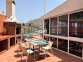 piso-en-venta-en-calle-meandro-2-small-27