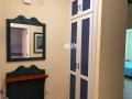 piso-en-venta-en-calle-meandro-2-small-14