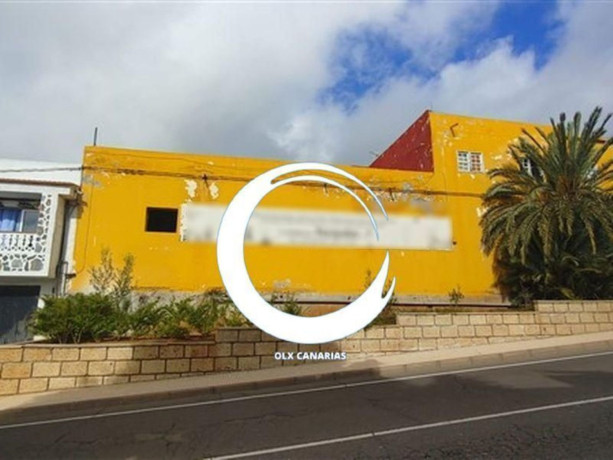 casa-o-chalet-independiente-en-venta-en-avenida-fundador-gonzalo-gonzalez-big-14