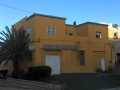 chalet-adosado-en-venta-en-fundador-gonzalo-gonzalez-36-small-3