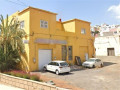 chalet-adosado-en-venta-en-fundador-gonzalo-gonzalez-36-small-4