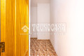 piso-en-venta-en-calle-texas-small-13