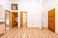 piso-en-venta-en-calle-texas-small-3