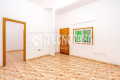 piso-en-venta-en-calle-texas-small-4