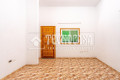 piso-en-venta-en-calle-texas-small-5