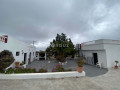 casa-o-chalet-independiente-en-venta-en-charco-del-pino-small-0