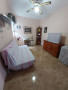 casa-rural-en-venta-en-granadilla-small-21