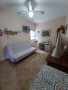 casa-rural-en-venta-en-granadilla-small-22