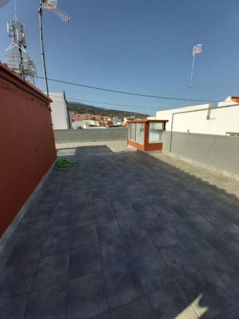 casa-rural-en-venta-en-granadilla-big-28