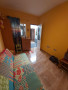 chalet-adosado-en-venta-en-calle-san-antonio-small-10