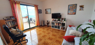 Chalet adosado en venta en Granadilla (ref. 272677)