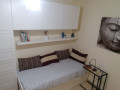 piso-en-venta-en-calle-suecia-32-small-6