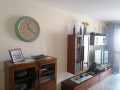 piso-en-venta-en-calle-suecia-32-small-3