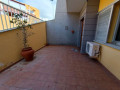 chalet-adosado-en-venta-en-san-isidro-small-21