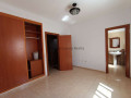 chalet-adosado-en-venta-en-san-isidro-small-4