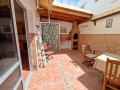 chalet-adosado-en-venta-en-san-isidro-small-23